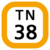 TN-38.png