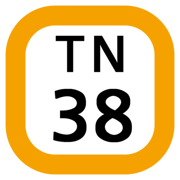 File:TN-38.png
