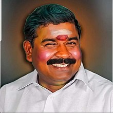 TPR SELVAM.jpg