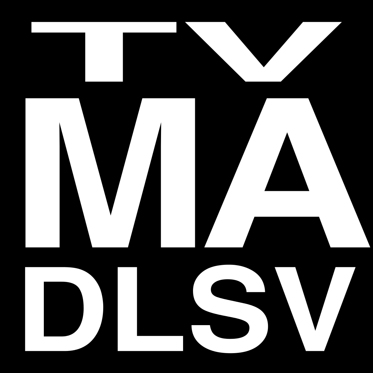 File:TV-MA-DLSV icon.svg - Wikipedia.
