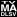 TV-MA-DLSV icon.svg