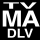 TV-MA-DLV icon.svg