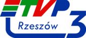 TVP3 Rzeszów (2000-2001).png