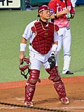 細川亨のサムネイル