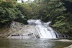 Thumbnail for Yōrō River