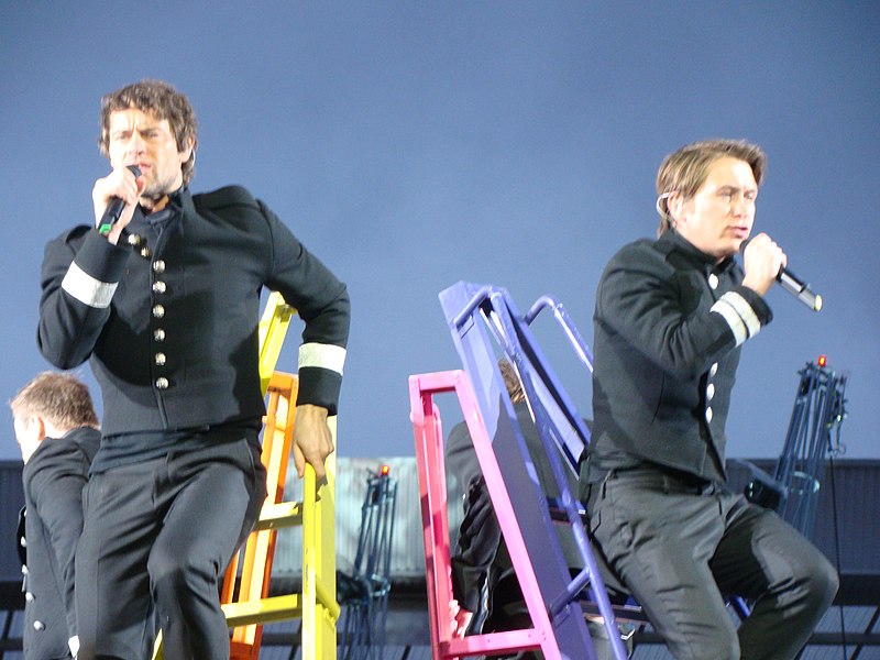 File:Take That (3605226124).jpg