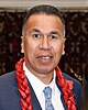 Talalelei Taufale MNZM (cropped).jpg