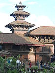 Taleju Aagchey Taleju Aagchhan-Patan by ST (1).JPG