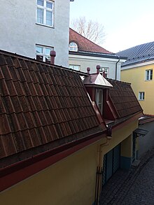 Tallinn (34390109945).jpg