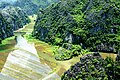 Tam Coc from above.jpg
