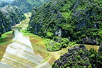 Tam Coc dall'alto.jpg