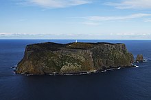 Tasman Island From Cape Pillar.jpg