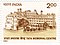 Tata Memorial Centre 1991 stamp of India.jpg