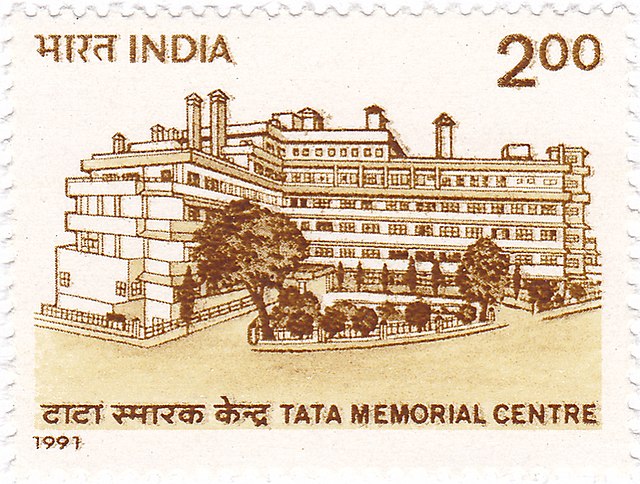 Tata Centre - Wikipedia