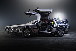 TeamTimeCar.com-BTTF DeLorean Time Machine-OtoGodfrey.com-JMortonPhoto.com-07.jpg