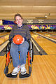 Teen dependent wins state bowling award, inspires all 130225-F-MM068-001.jpg