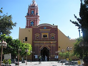 Templo de Santa María Tonantzintla.jpg
