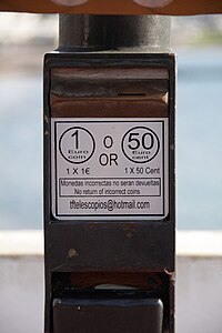 Price tag - Wikipedia