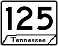 File:Tennessee 125.svg