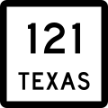 osmwiki:File:Texas 121.svg