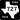 Texas FM 727.svg