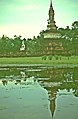 Sukhothai: Wat Traphang Ngoen