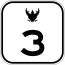 Thai Highway-3.svg