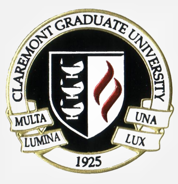 Claremont Graduate University