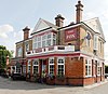 The Fox -Hanwell W7.JPG