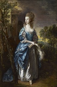 O HON.  Frances Duncombe - Gainsborough v.  1777.jpg