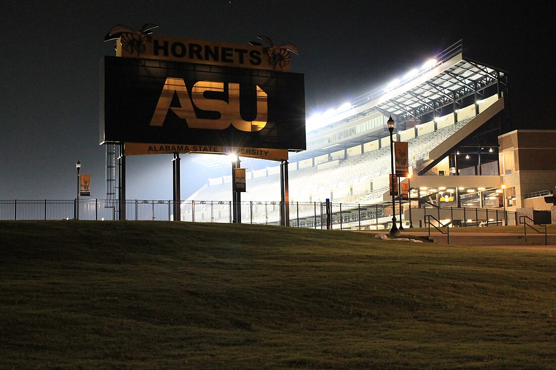 File:The New ASU Stadium.JPG