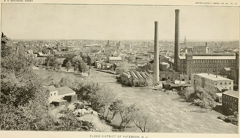 File:The Passaic flood of 1903 (1904) (14596764400).jpg