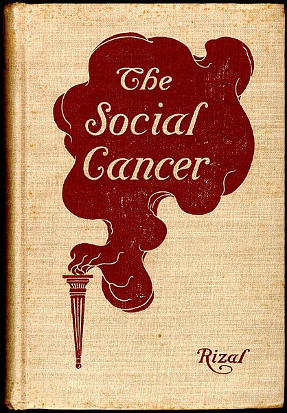 File:The Social Cancer 1912 cover.jpg