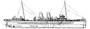 The Steam Turbine, 1911 - Fig 40 - The Queen.png