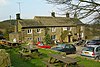 Inn Strines - geograph.org.uk - 382966.jpg