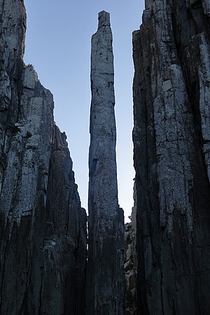 The Totem Pole and The Candlestick (35113792552).jpg