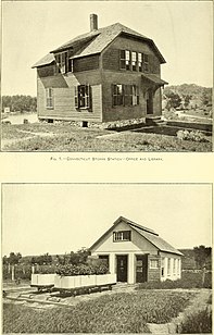 The agricultural experiment stations in the United States (1900) (14779077411).jpg