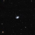 Miniatuur voor Bestand:The surroundings of NGC 300 (ESO 1004d).jpg