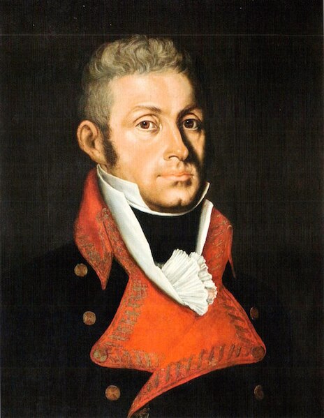 File:Theodor Reding von Biberegg.jpg