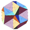 Icosahedron.png үшінші жұлдызшасы