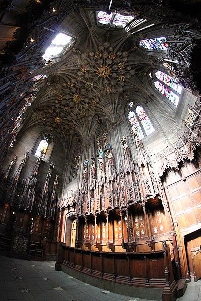 File:Thistle Chapel Interior.jpg