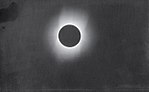 Thumbnail for Solar eclipse of May 28, 1900