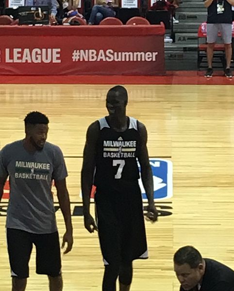 File:Thon Maker.jpg