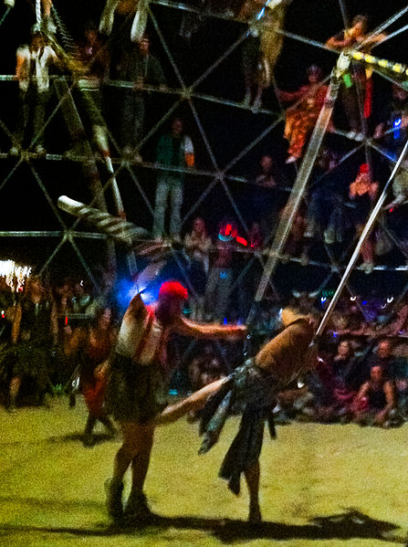 File:Thunderdome (6034079677).jpg