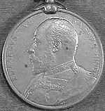 Tibet Medal obv.jpg
