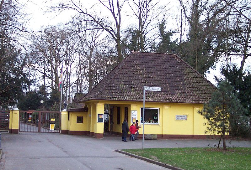 File:Tierpark Hamm.jpg