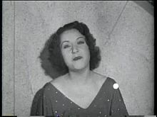 Dosya: Elimde Zaman (1932).webm