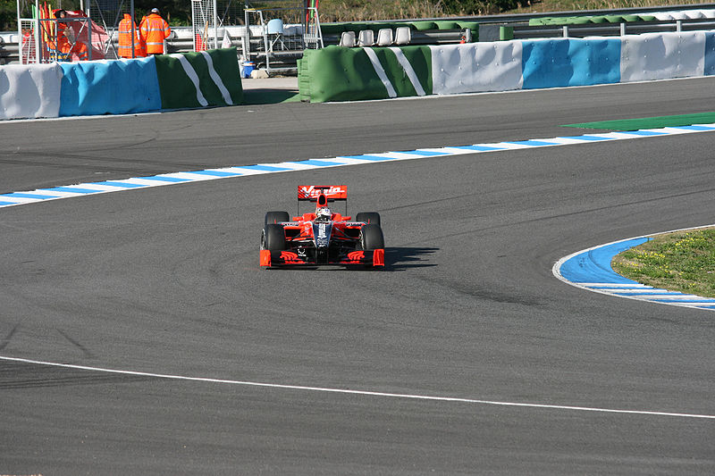 File:Timo Glock 2010 Jerez test 3.jpg