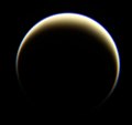 Titan - February 1 2016 (24480236380).jpg