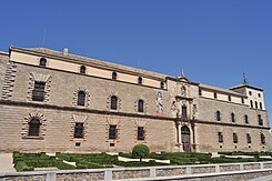 Toledo Capitale - 194 (37538222744).jpg